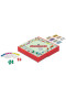 Monopoly Travel Gioco in Scatola Hasbro Gaming