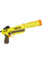 Nerf Fortnite SP-L Blaster Ufficiale con 6 Dardi 