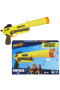 Nerf Fortnite SP-L Blaster Ufficiale con 6 Dardi 