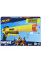 Nerf Fortnite SP-L Blaster Ufficiale con 6 Dardi 