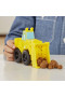 Play-Doh  Excavator N Loader