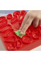 Play-Doh Sushi Playset con 9 vasetti