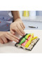 Play-Doh Sushi Playset con 9 vasetti