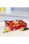 Play-Doh Sushi Playset con 9 vasetti