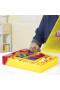 Play-Doh Secchiello Deluxe Playset con 8 vasetti 