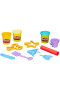 Play-Doh - Mini Secchielli