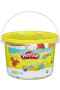 Play-Doh - Mini Secchielli