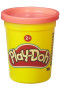 Play-Doh - Vasetto Singolo
