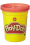 Play-Doh - Vasetto Singolo