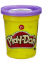 Play-Doh - Vasetto Singolo