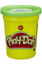 Play-Doh - Vasetto Singolo