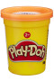 Play-Doh - Vasetto Singolo