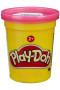 Play-Doh - Vasetto Singolo