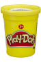 Play-Doh - Vasetto Singolo