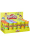 Play-Doh - Vasetto Singolo