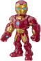 E4150 IRON MAN MEGA MIGHTIES