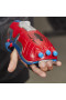 Spider-Man - Web Blast Power Moves 