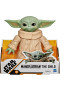 Star Wars The Mandlorian  The Child  Baby Yoda 