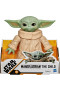 Star Wars The Mandlorian  The Child  Baby Yoda 