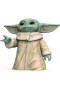 Star Wars The Mandlorian  The Child  Baby Yoda 