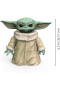 Star Wars The Mandlorian  The Child  Baby Yoda 