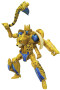 Hasbro Transformers- Cybertron