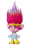 Trolls – Poppy Styling