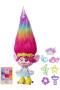 TrollsÂ â€“Â Poppy Styling