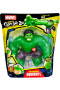 GJT07000 GOO JIT ZU HULK PERS. 20CM