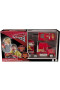 IMC Toys Super Communicators Cars 3 2.4 GHz, 250222CA5