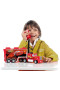 IMC Toys Super Communicators Cars 3 2.4 GHz, 250222CA5