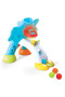 Infantino 3 in 1 Elefante