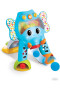 Infantino 3 in 1 Elefante