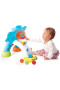 Infantino 3 in 1 Elefante