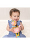 Infantino Hug & Tug Musical