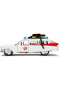 Ghostbuster ECTO-1