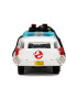 Ghostbuster ECTO-1
