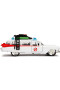 Ghostbuster ECTO-1