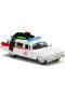 Ghostbuster ECTO-1