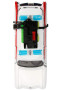 Ghostbuster ECTO-1