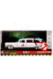 Ghostbuster ECTO-1