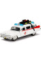 Ghostbuster ECTO-1
