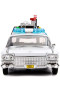 Ghostbuster ECTO-1