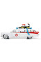 Ghostbuster ECTO-1