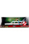 Ghostbuster ECTO-1