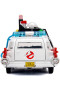 Ghostbuster ECTO-1