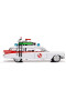 Ghostbuster ECTO-1