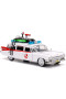 Ghostbuster ECTO-1