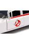 Ghostbuster ECTO-1