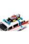 Ghostbuster ECTO-1